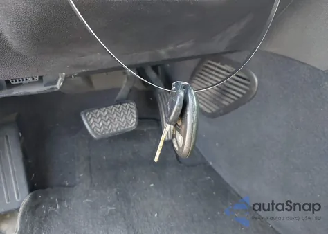 2014 GMC Acadia Slt-1 from USA, damaged, VIN 1GKKVRKD3EJ272014